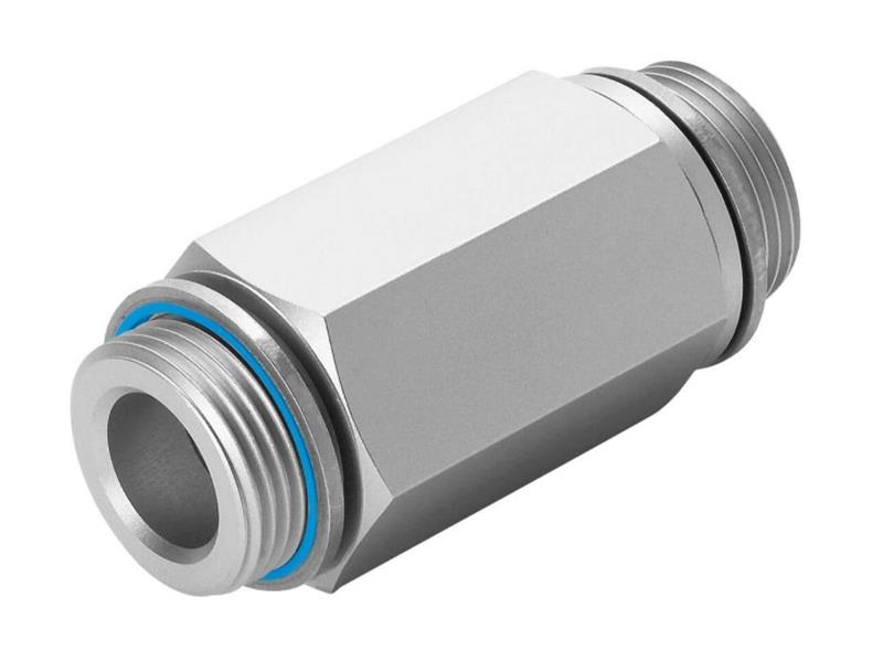 FESTO H-3/4-B