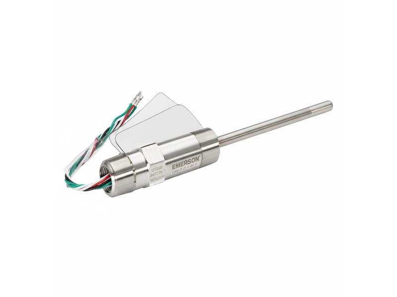 0068-N-21-N-00-N by EMERSON