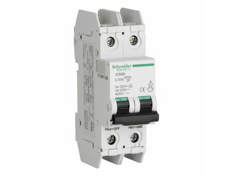 SCHNEIDER ELECTRIC 60153