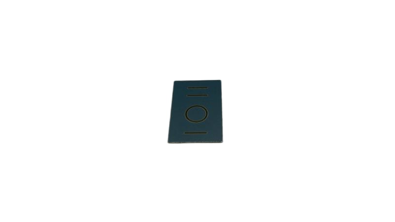3SB1904-2MG par SIEMENS
