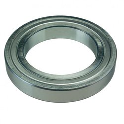 SCHAEFFLER GROUP 61901-2RSR