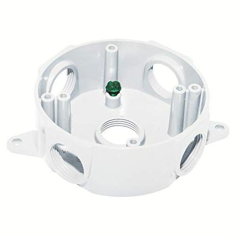 SIGMA CORPORATION 143854-75WH