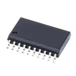 ON SEMICONDUCTOR CAT5221WI-10-T1