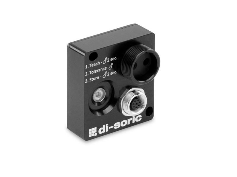 DI-SORIC FSB 10 M G1-B8