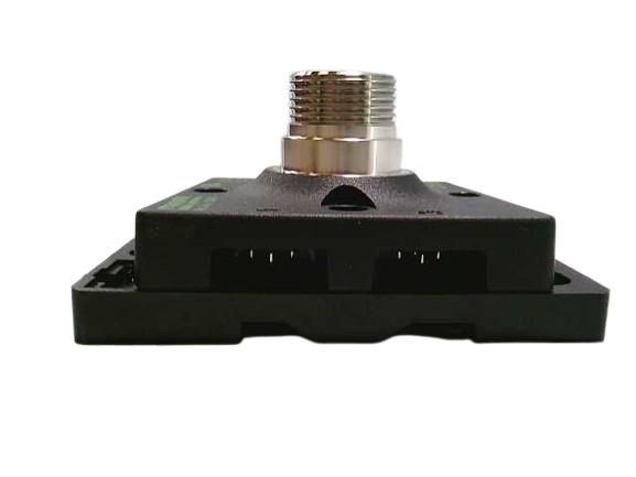 MURR ELEKTRONIK 55036