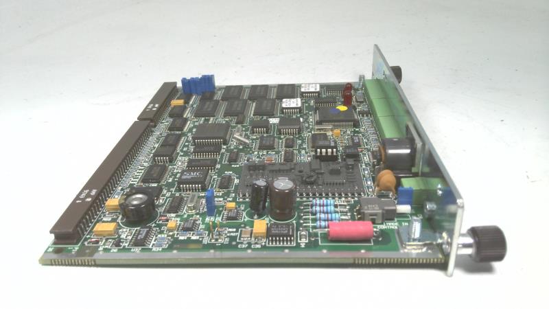 METTLER TOLEDO A14091200A