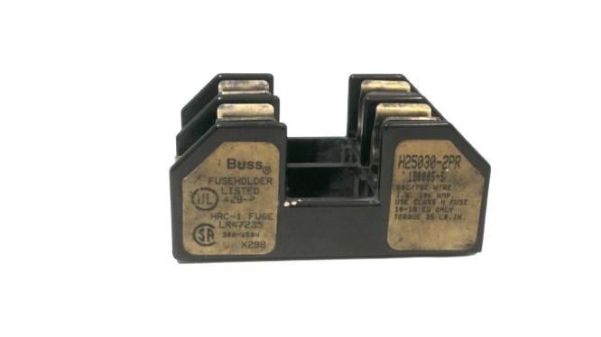 H25030-2PR by EATON CORPORATION