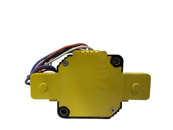 SENSATA TECHNOLOGIES GX11BAB