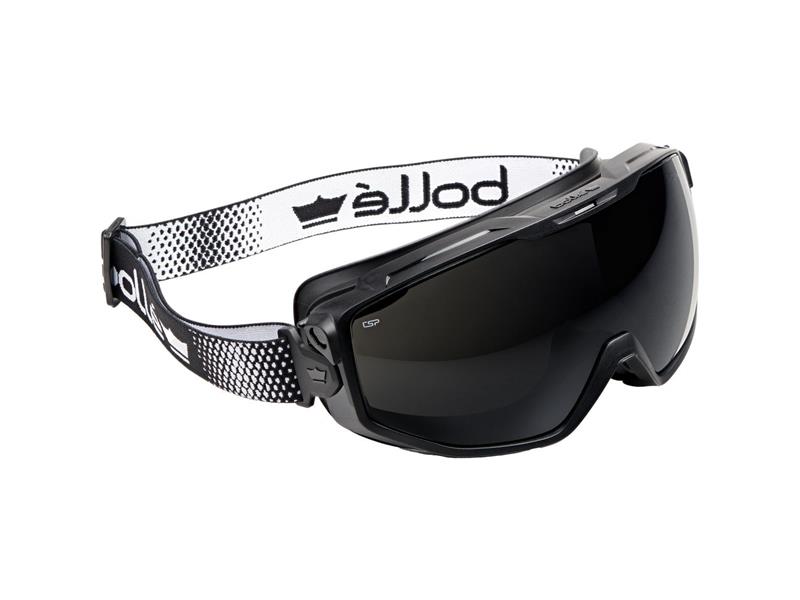BOLLE SAFETY UNIVGN80W