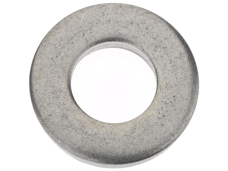 GIBRALTAR PRODUCTS Z9219