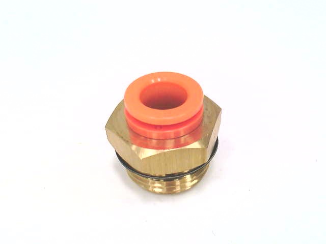 SMC KQ2H11-U04
