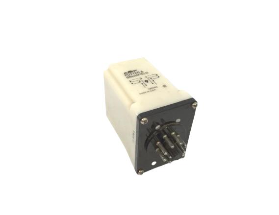TE CONNECTIVITY CHB-38-70001