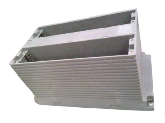 YOKOGAWA AMN21-S1
