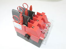 EATON CORPORATION C361NC2