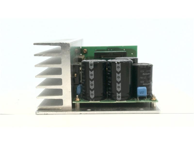 NIHON SEIKI PS243403