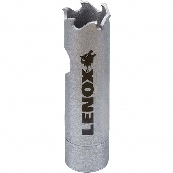 LENOX LXAH31116