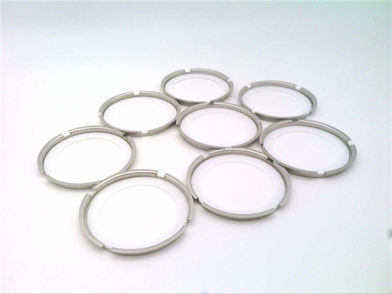 GRUNDFOS 96932398