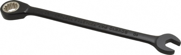 STANLEY BLACK & DECKER JSCVM10