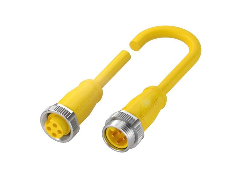 BALLUFF BCC A314-A314-30-346-VX44W6-050