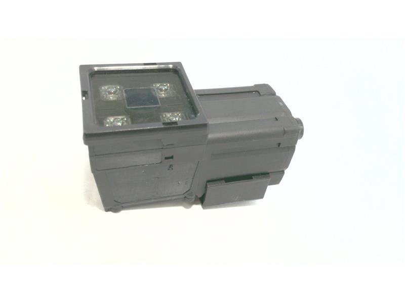OMRON FQ2-S20050F
