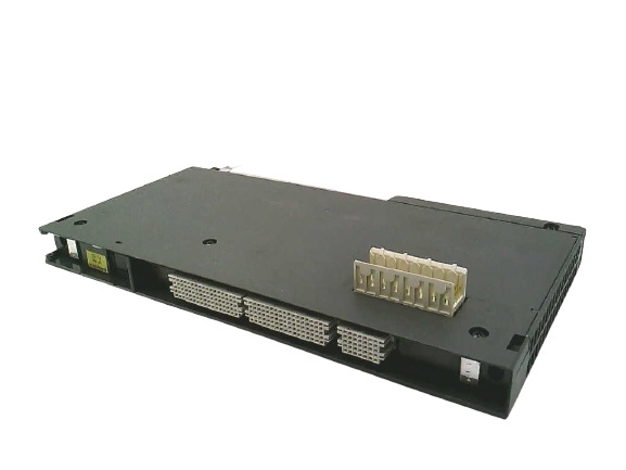 SIEMENS 6ES7478-2AC00-0AC0