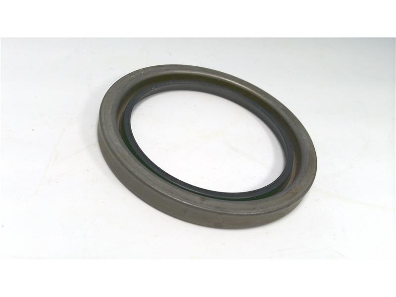 SKF 19763