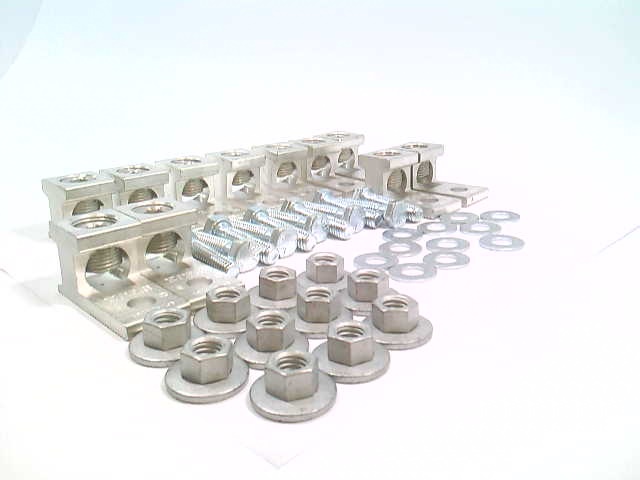 SIEMENS TLK34Q