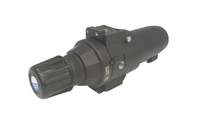 PARKER B20-04WJC/M2