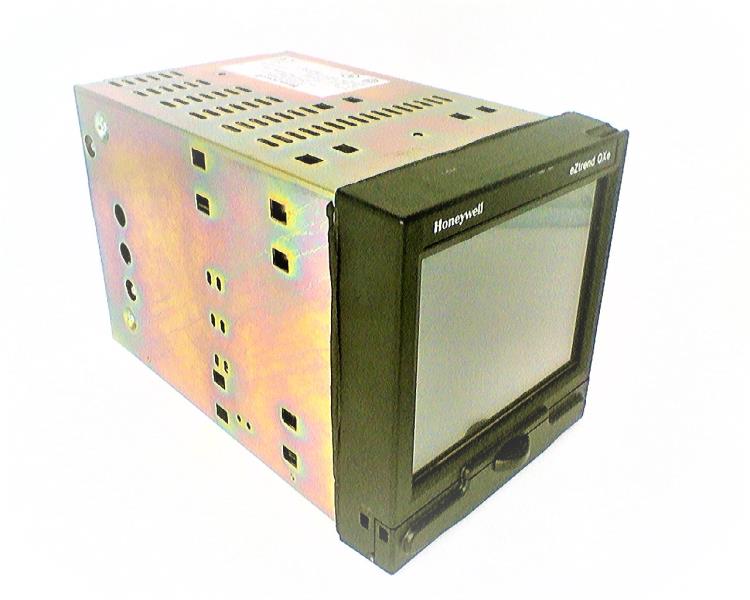 HONEYWELL TVEZQX-61-00U-12-0-008-0U030S-000