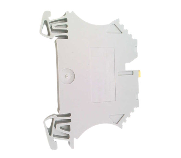 ALLEN BRADLEY 1492-JKD3