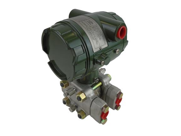 YOKOGAWA YA11F-SLS4B/FMF1/BR3