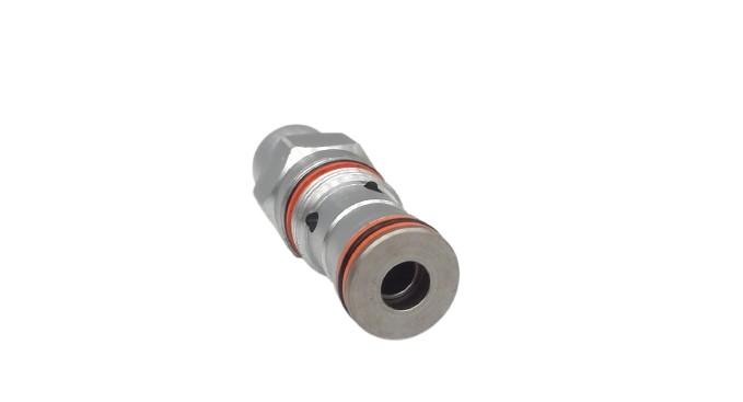 SUN HYDRAULICS NCEBLCN