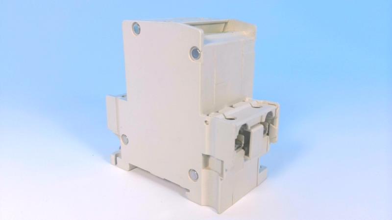 MITSUBISHI CP30BA2P1M1A