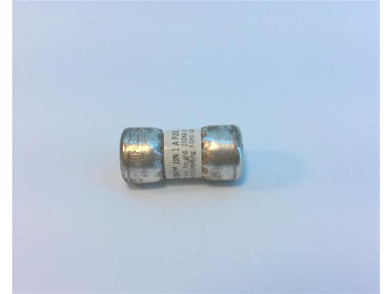 EATON CORPORATION JJN-20