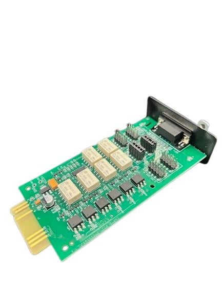 744-98067-00P por EATON CORPORATION