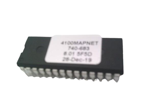 TYCO 740-683