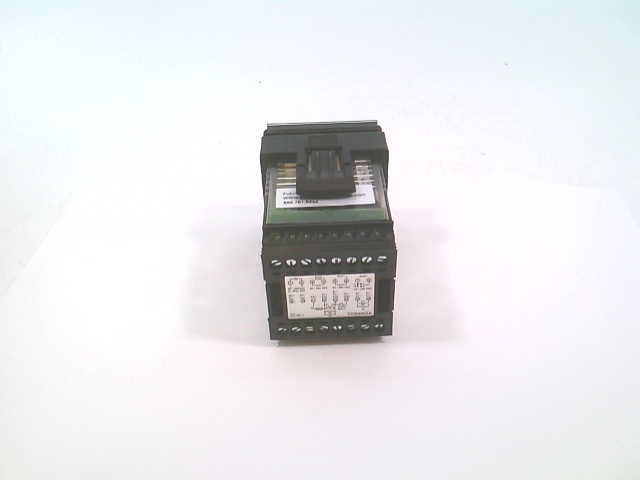 FUTURE DESIGN CONTROLS INC FDC-9300-413000
