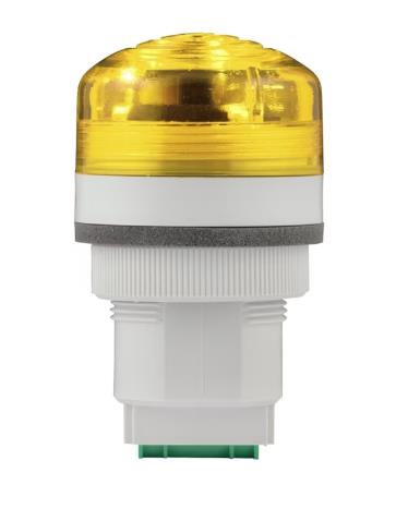 FEDERAL SIGNAL PMC-012-024Y