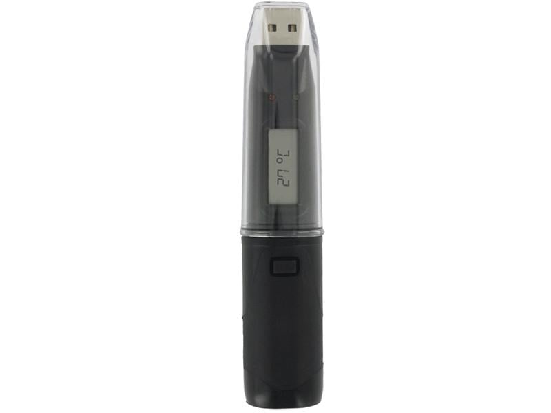 DWYER DW-USB-6-LCD