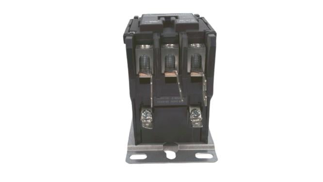 EATON CORPORATION C25DNJ3502B-GL