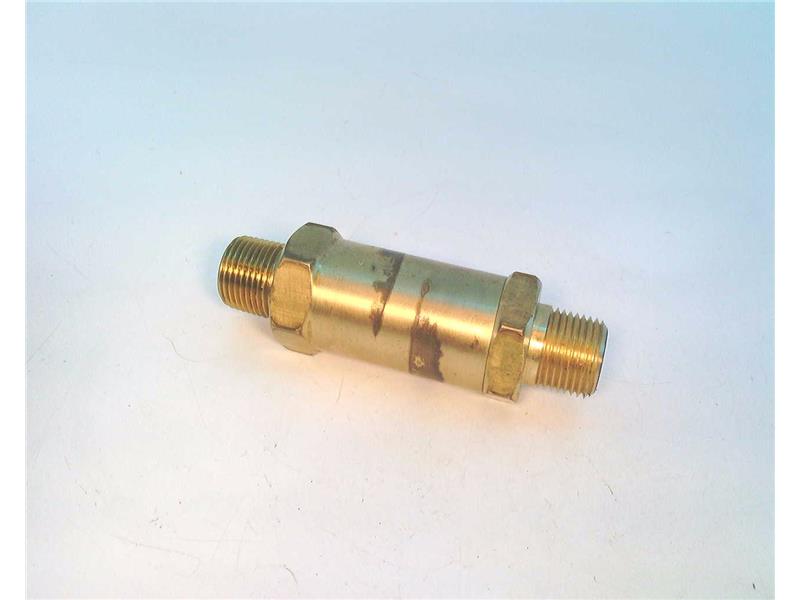 KEPNER 308B-1