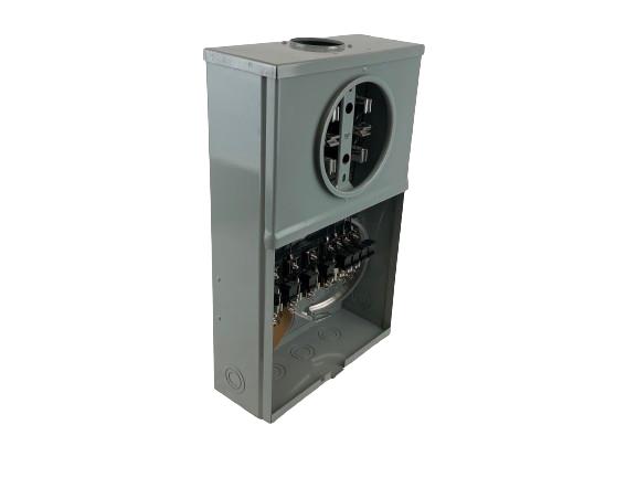 EATON CORPORATION W12146