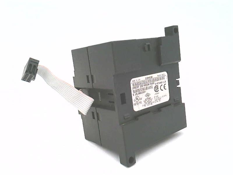 6ES7235-0KD20-0XA0 par SIEMENS
