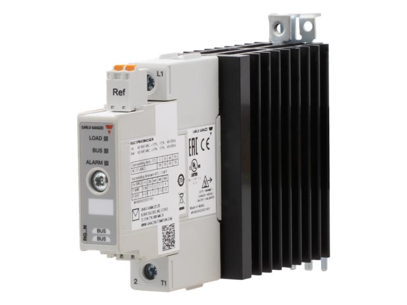 CARLO GAVAZZI RGC1P60CM42GEN