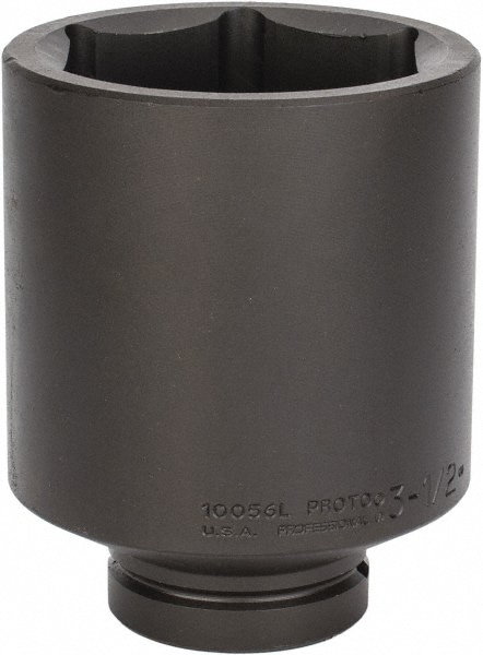 STANLEY BLACK & DECKER J10056L