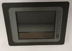 EATON CORPORATION 7685T-15CM