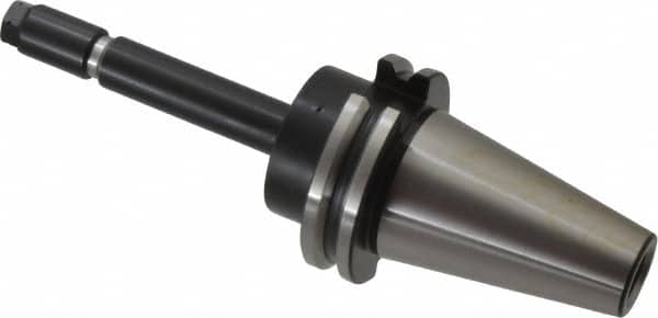 PARLEC C40-30DC5