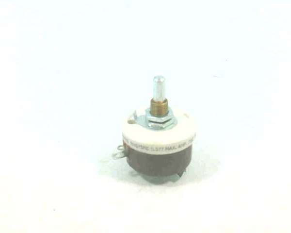 OHMITE RHS75RE