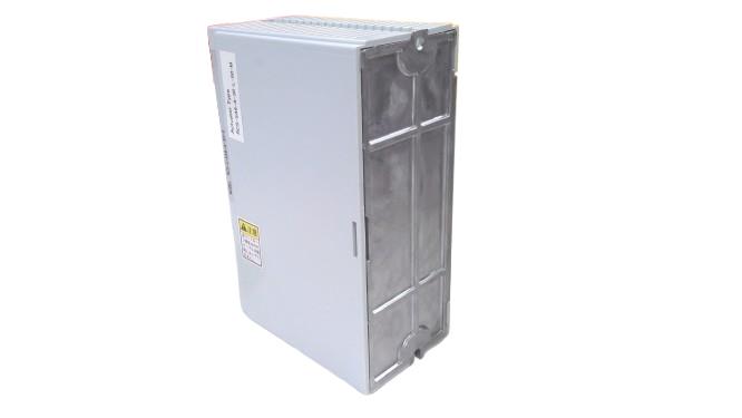 IAI RCS-C-SA6-A-30-0-P