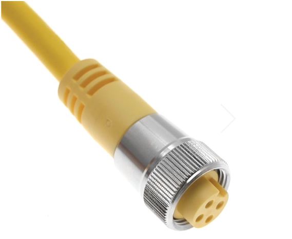 MENCOM MIN-5FPX-30A